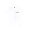 Kidsuper Logo-print T-shirt In White