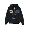 Kidsuper Sweatshirts