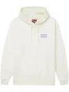 Kidsuper Logo-print Hoodie