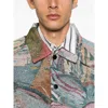 Kidsuper Multi Jacket In Multi