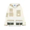 Kidsuper Multi-pocket Jacket