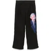 Kidsuper Patch-detail Trousers