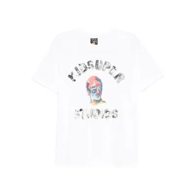 KIDSUPER T-SHIRT