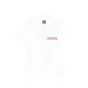 Kidsuper Logo-print T-shirt In White