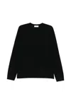 Kiefermann Marleys Top In Black
