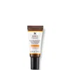 Kiehls Kiehl's Powerful Strength Line Reducing Concentrate 15ml