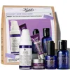 Kiehls Kiehl's Radiant Skin Recovery Set (worth £104)