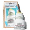 Kiehls Dehydration Relief Set (worth £67.00)