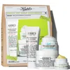 Kiehls Top Shelf Treatments Set (worth £62.00)