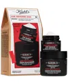 Kiehl's Since 1851 2-pc. Dad's Skincare Set In No Color