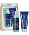 Kiehl's Since 1851 2-pc. Refreshing Remedies Skincare Set In No Color