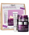 Kiehl's Since 1851 3-pc. Super Multi-corrective Skincare Set In No Color