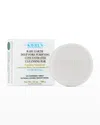 Kiehl's Since 1851 Rare Earth Deep Pore Purifying Concentrated Cleansing Bar 100g