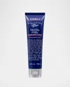 Kiehl's Since 1851 Facial Fuel Energizing Scrub Treatment For Men