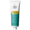 Kiehl's Since 1851 Acne Treating & Cleansing Face Wash With Salicylic Acid 4.2 Oz/125 ml
