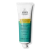 Kiehl's Since 1851 Acne-treating Cleansing Paste