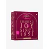 Kiehl's Since 1851 Advent Calendar