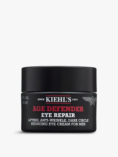 Kiehl's Since 1851 Age Defender Eye Repair