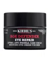 Kiehl's Since 1851 Age Defender Eye Repair