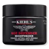 Kiehl's Since 1851 Age Defender Moisturizer - 1.69 oz