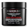 Kiehl's Since 1851 Age Defender Moisturizer - 2.54 oz In Black