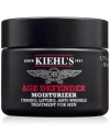 Kiehl's Since 1851 Kiehls Since 1851 Age Defender Moisturizer