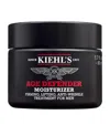 Kiehl's Since 1851 Age Defender Moisturizer