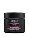 Kiehl's Since 1851 Age Defender Moisturizer 2.5 oz/ 75 ml