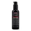 Kiehl's Since 1851 Age Defender Power Serum