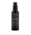 Kiehl's Since 1851 Age Defender Power Serum