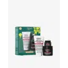 Kiehl's Since 1851 Age Defenders For Him