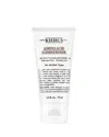 Kiehl's Since 1851 Travel-size Amino Acid Conditioner, 2.5 Oz.