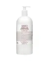 Kiehl's Since 1851 Amino Acid Conditioner 33.8 oz/ 1 L