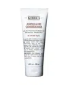 Kiehl's Since 1851 1851 Amino Acid Conditioner 6.8 oz/ 200 ml