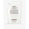 Kiehl's Since 1851 Amino Acid Conditioner Refill Pouch 1l
