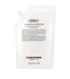 Kiehl's Since 1851 Amino Acid Shampoo - Refill