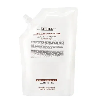 Kiehl's Since 1851 Amino Acid Shampoo - Refill