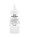 Kiehl's Since 1851 1851 Amino Acid Shampoo 33.8 oz/ 1 L