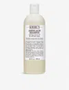 Kiehl's Since 1851 Amino Acid Shampoo 500ml
