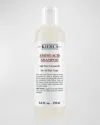 KIEHL'S SINCE 1851 AMINO ACID SHAMPOO, 8.4 OZ.