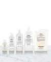 Kiehl's Since 1851 Kiehls Since 1851 Amino Acid Shampoo Collection