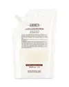 Kiehl's Since 1851 1851 Amino Acid Shampoo Refill 33.8 Oz.