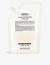 Kiehl's Since 1851 1851 Amino Acid Shampoo Refill 33.8 Oz.