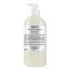 Kiehl's Since 1851 Amino Acid Shampoo With Pure Coconut Oil - 33.8 oz
