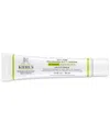 Kiehl's Since 1851 Auto-tone Skin Discoloration Treatment With Spf 30 1.3 oz / 40 ml In Us,ca