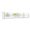 Kiehl's Since 1851 Auto-tone Discoloration & Uv Solution Spf 30