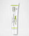 Kiehl's Since 1851 Auto-tone Skin Discoloration Treatment With Spf 30 1.3 oz / 40 ml