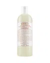 Kiehl's Since 1851 Bath & Shower Liquid Body Cleanser In Grapefruit 16.9 Oz. In Grapefruit
