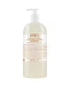 Kiehl's Since 1851 Bath & Shower Liquid Body Cleanser In Grapefruit 33.8 Oz. In Grapefruit