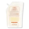 Kiehl's Since 1851 Bath And Shower Refillable Liquid Body Cleanser Refill
